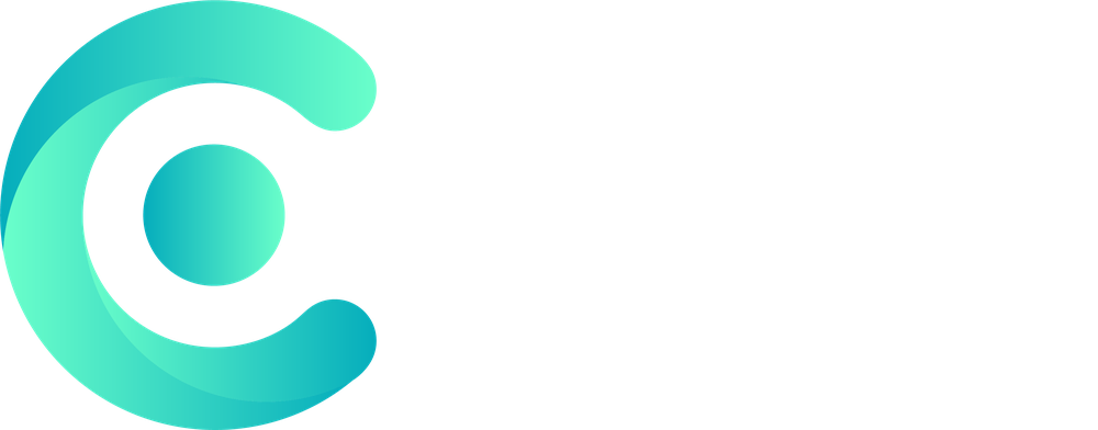 CCO